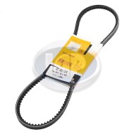 Fan Belt, 10mm x 965mm, Continental