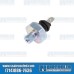  VW Oil Pressure Switch, Stock, 021919081B