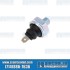 Oil Pressure Switch, Stock
