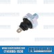  VW Oil Pressure Switch, Stock, 021919081B