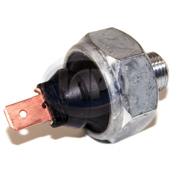 Bocar VW Oil Pressure Switch, Stock, High Side, 068919081A Bocar VW Oil Pressure Switch, Stock, High Side, 068919081A