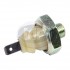 Oil Pressure Switch, Stock