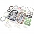 Engine Gasket Set, 1.9/2.1L, Watercooled