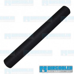 Fresh Air Hose, 50mm x 1080mm, Paper Fresh Air Hose, 50mm x 1080mm, Paper