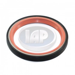 Flywheel Seal, Flywheel to Case Flywheel Seal, Flywheel to Case