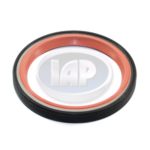 Flywheel Seal, Flywheel to Case