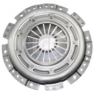 Pressure Plate, 228mm Pressure Plate, 228mm