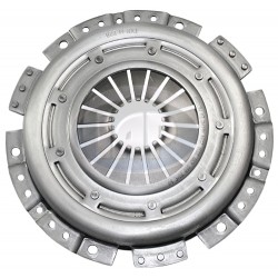 Pressure Plate, 228mm Pressure Plate, 228mm