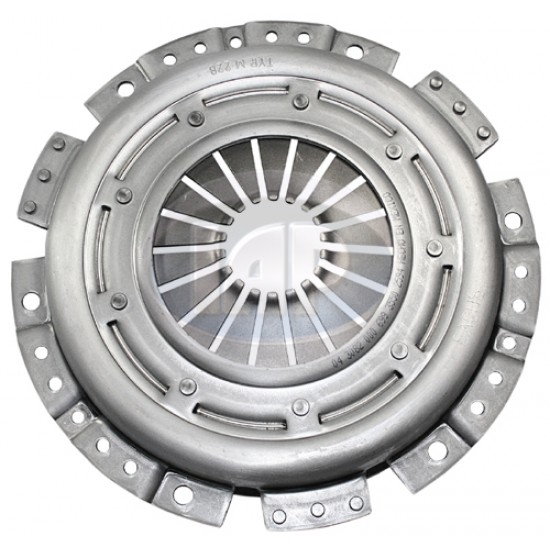 Sachs VW Pressure Plate, 228mm, 029141025B