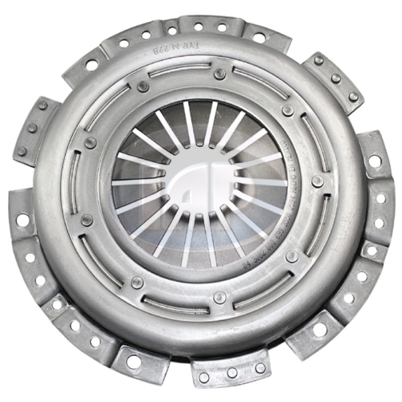 Sachs VW Pressure Plate, 228mm, 029141025B Sachs VW Pressure Plate, 228mm, 029141025B
