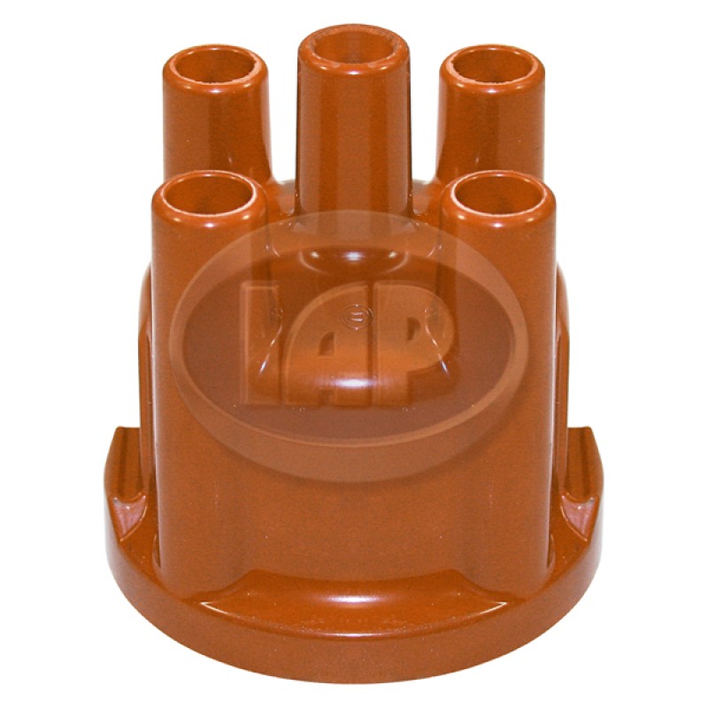 Bosch VW Distributor Cap, Stock, Replaces 03010/1 235 522 056, 009 Style Distributor, 03010 Bosch VW Distributor Cap, Stock, Replaces 03010/1 235 522 056, 009 Style Distributor, 03010