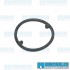Oil Cooler Seal