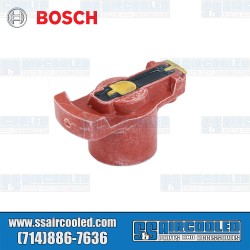Distributor Rotor, Fits 009 Distributor Distributor Rotor, Fits 009 Distributor