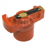 Distributor Rotor, Fits 009 Distributor Distributor Rotor, Fits 009 Distributor