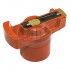 Distributor Rotor, Fits 009 Distributor