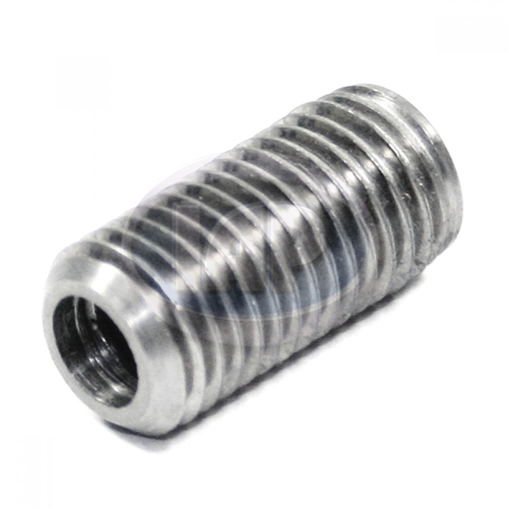 Case Saver, 043101130, M81.25 x M121.5, VW Bug, Super Beetle, Ghia