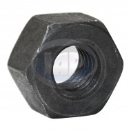 Nut, 8mm, Cylinder Head Nut, 8mm, Cylinder Head