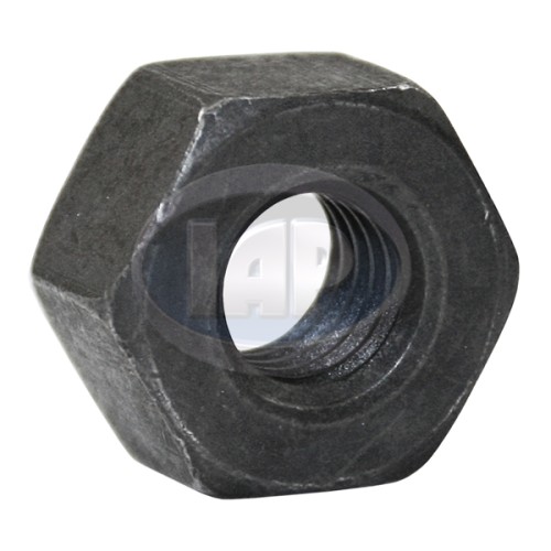 Nut, 8mm, Cylinder Head