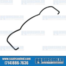 Valve Cover Bale, Stock