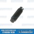 Valve Adjuster Screw, Stock, 8mm