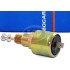 Valve, Idle Cut-Off, 12 Volt, For 34PICT-3, Bocar