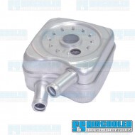 Oil Cooler, Stock