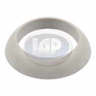Pushrod Tube Seal, Outer Pushrod Tube Seal, Outer