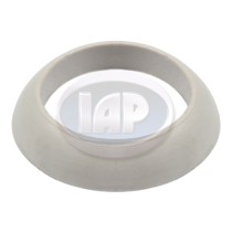 Pushrod Tube Seal, Outer