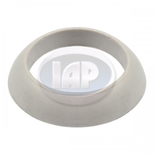 Seal, 070109345, Push Rod Tube, Outer, VW Vanagon