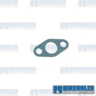 Exhaust Gasket, EGR Filter Exhaust Gasket, EGR Filter