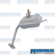 EGR Valve Filter EGR Valve Filter