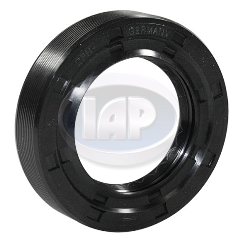 Drive Flange Seal, Transmission to Drive Flange, Left or Right Drive Flange Seal, Transmission to Drive Flange, Left or Right