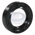 Drive Flange Seal, Transmission to Drive Flange, Left or Right