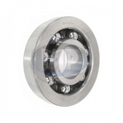 Main Shaft Bearing, Front Main Shaft Bearing, Front