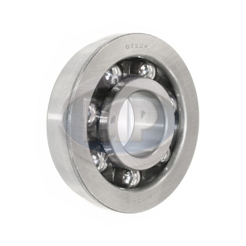 FAG Bearing VW Main Shaft Bearing, Front, 091311123 FAG Bearing VW Main Shaft Bearing, Front, 091311123