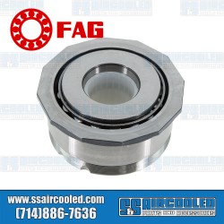 Pinion Shaft Bearing, Rear, Threaded Pinion Shaft Bearing, Rear, Threaded