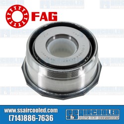 Pinion Shaft Bearing, Rear, Threaded Pinion Shaft Bearing, Rear, Threaded