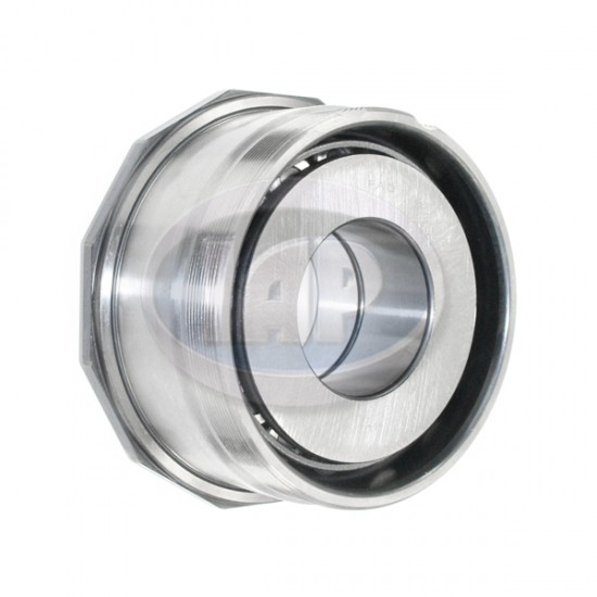 FAG Bearing Bearing, Pinion, Threaded, Fag FAG Bearing Bearing, Pinion, Threaded, Fag
