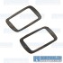 Door Handle Seals, Left & Right