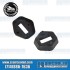 Door Check Rod Seals, Left & Right