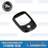 Decklid Lock Seal, 1 Hole