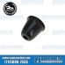 West Coast Metric VW Dash Knob, Headlight Switch, Ash Tray, Choke Cable and Reserve Cable, 5mm, Black, 111-542-BK, VW Bug, VW Ghia, VW Bus, VW Type 3 West Coast Metric VW Dash Knob, Headlight Switch, Ash Tray, Choke Cable and Reserve Cable, 5mm, Black, 111-542-BK, VW Bug, VW Ghia, VW Bus, VW Type 3