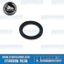 Decklid Lock Seal, T-Handle Style