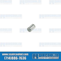 Main Bearing Dowel Pin