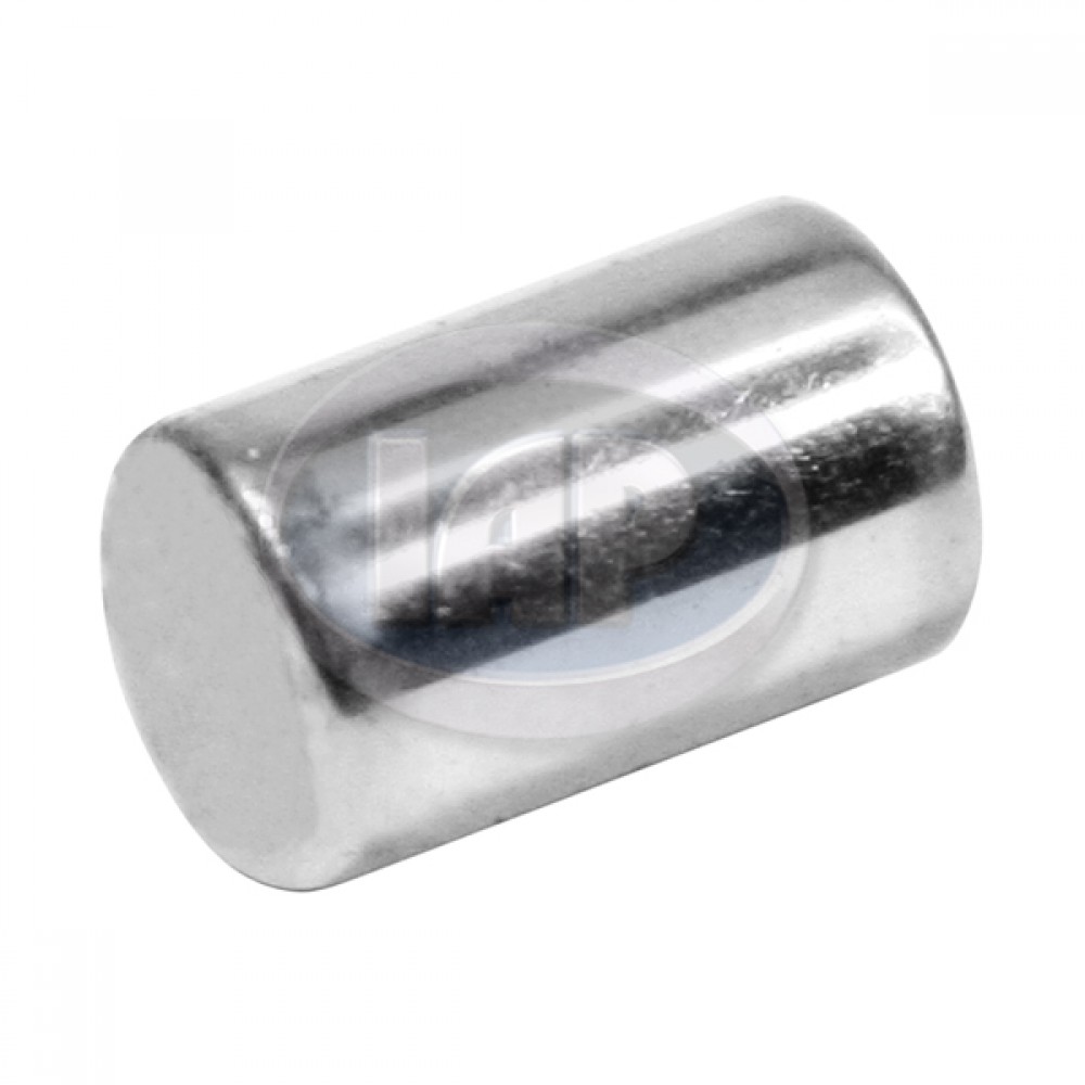 Main Bearing Dowel Pins, VW Bug, Super Beetle, Ghia, Bus, Type 3, Thing