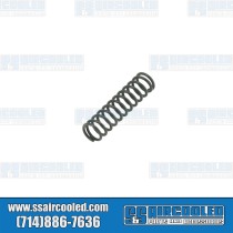 Distributor Drive Spring, Stock
