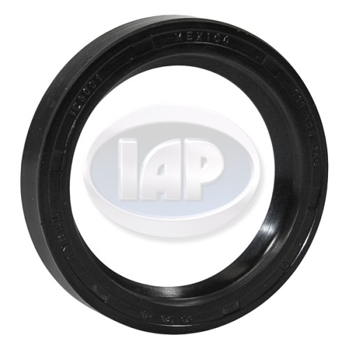 Flywheel Seal, Flywheel to Case, 25-36hp Flywheel Seal, Flywheel to Case, 25-36hp