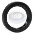 Flywheel Seal, Flywheel to Case, 25-36hp