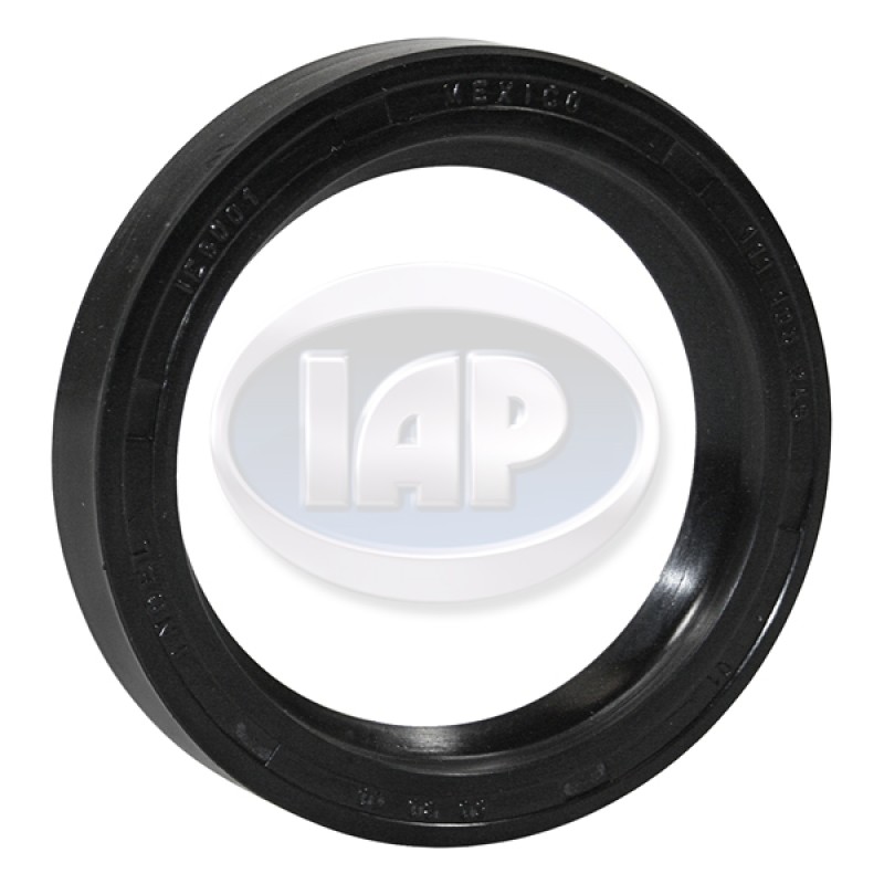 VW Flywheel Seal, Flywheel to Case, 25-36hp, 111105245 VW Flywheel Seal, Flywheel to Case, 25-36hp, 111105245