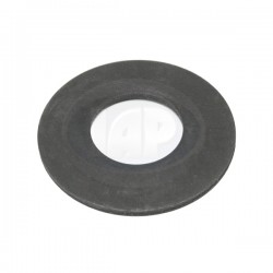 Crankshaft Pulley Washer, Stock